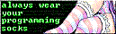 thigh highs csp